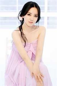 道侣嫌我天赋差，全宗女修倒贴我无删减版