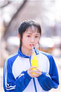 天降大佬！他的宠爱毫不遮掩短篇小说阅读