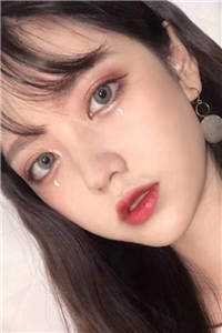 老公嫌弃我不是第一次免费