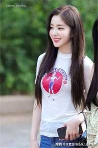 斥巨资玩替身游戏，我想通了全章节阅读