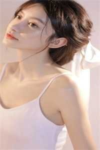 恶毒女配不随军，冷面大佬他急了全文免费阅读