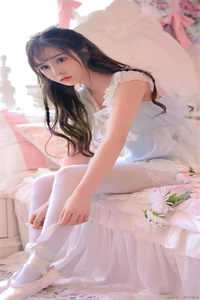 觉醒狩猎外挂，我在黑市成传说无删版