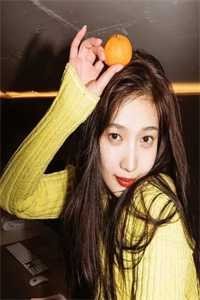 无骨无花亦无他试读