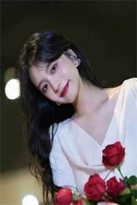 可曾许我昭昭热门