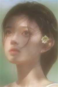 我在港岛装败家，大佬听心声躺赢无错版