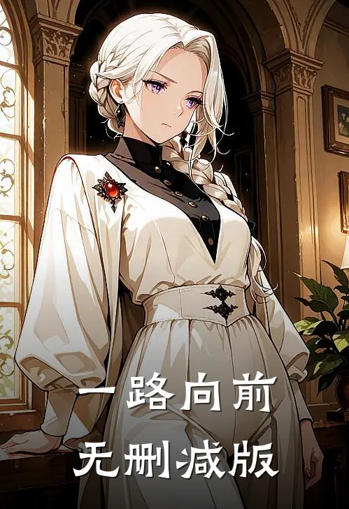 一路向前无删减版在线观看