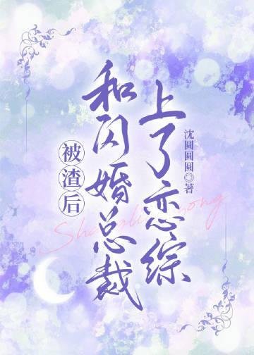 长篇小说一胎四宝：孩儿妈是女神老师