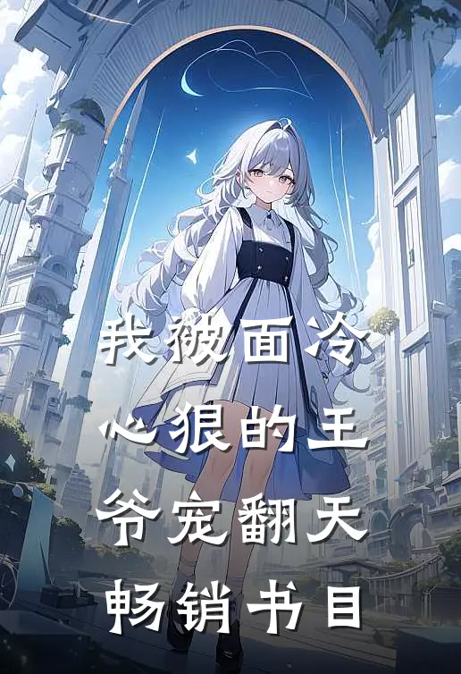 我被面冷心狠的王爷宠翻天畅销书目免费阅读