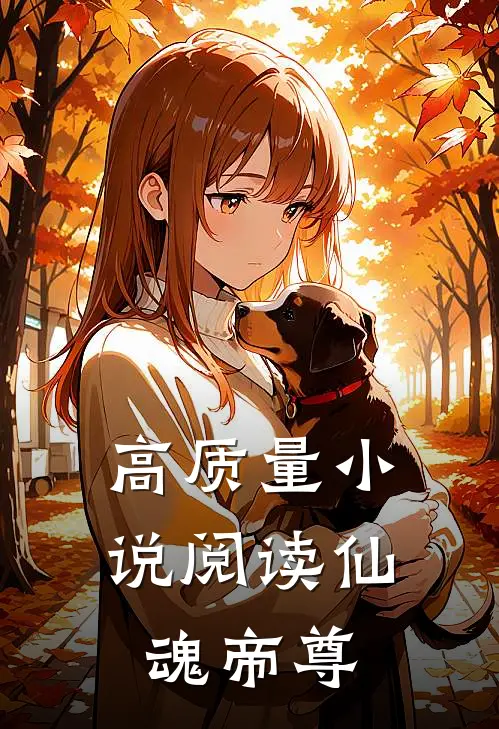 高质量阅读仙魂帝尊的