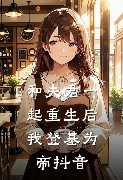 和夫君一起重生后,我登基为帝抖音免费阅读