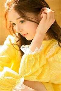 逃出囚笼归来，她将世子踢下神坛全本小说推荐