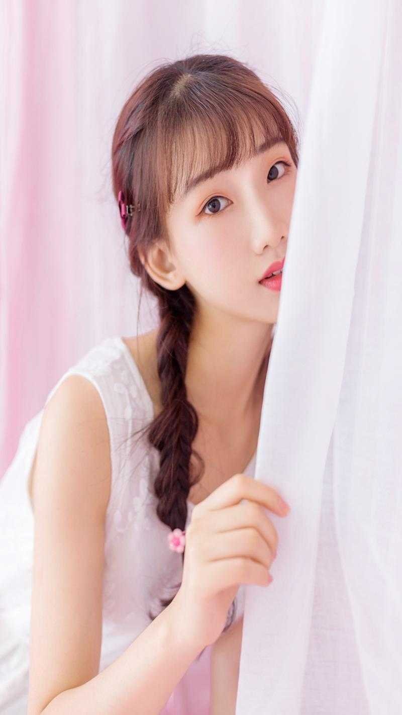 反派：双修后，师姐对我俯首称臣完本