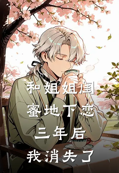 和姐姐闺蜜地下恋三年后,我消失了怎么办?