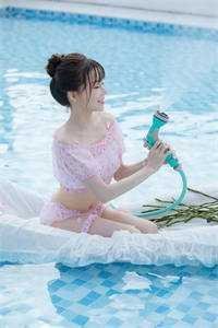 我的手段不高明，但能留你一辈子温清沅江知远前文+后续