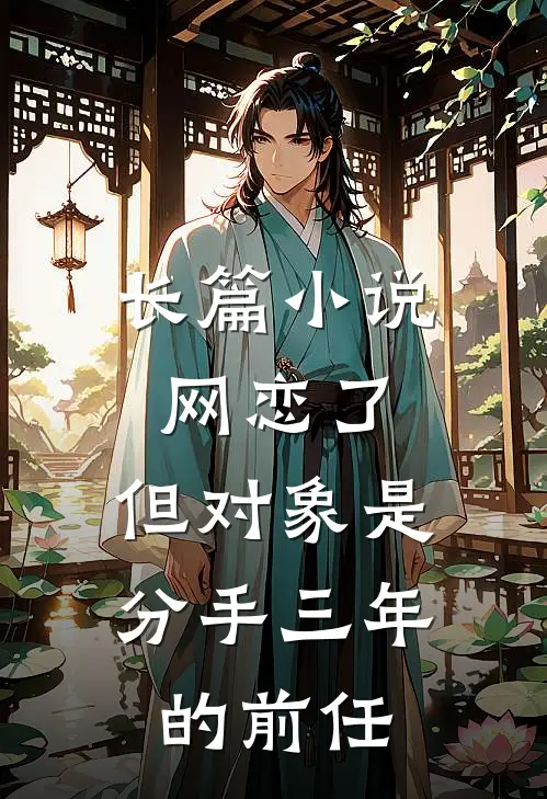 长篇网恋了,但对象是分手三年的前任怎么办