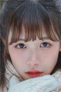 明月不觉相思意爆火全网