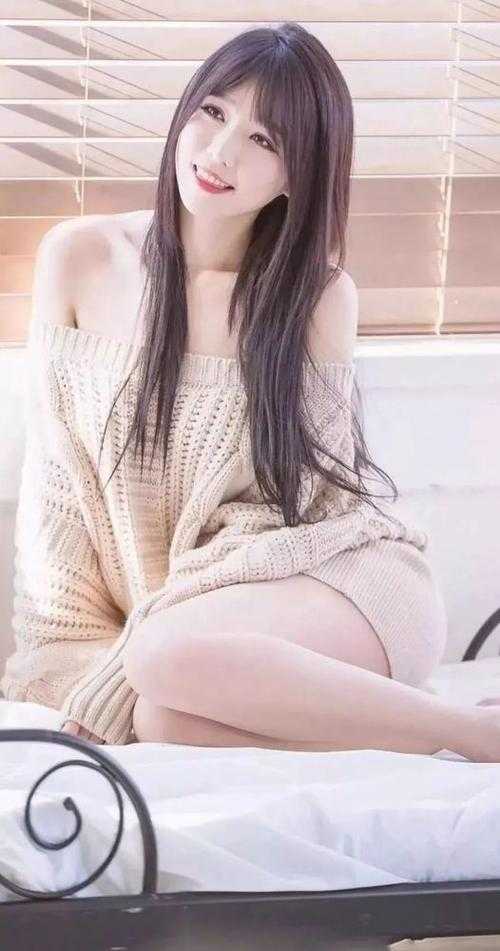 明月清如许，不曾照归人完整作品