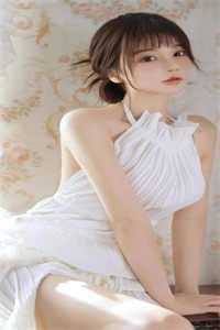 西风暮雪埋旧约未删减版