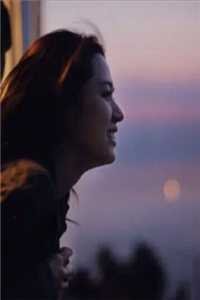 钓系千金路子野，首长你不经撩啊无删版