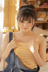 夏日沉于旷野番外+无删减