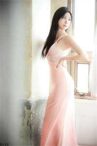 望断青山君不还抖音热门