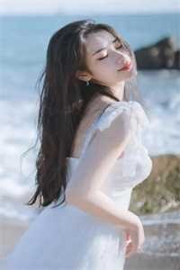 前男友疯狂吃醋，却不知我早已有主列表