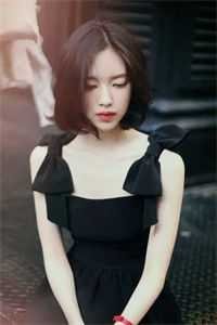 失控！诱她再次沦陷良心推荐