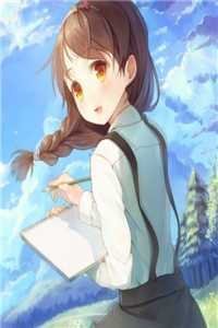 惹上那位爷，我才知道什么叫绝路全文免费阅读