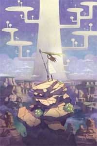 末世穿八零藏族，撞上顶级修罗场池风息索南全文+免费