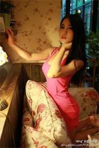 恶毒女配不随军，冷面大佬他急了最新热门小说