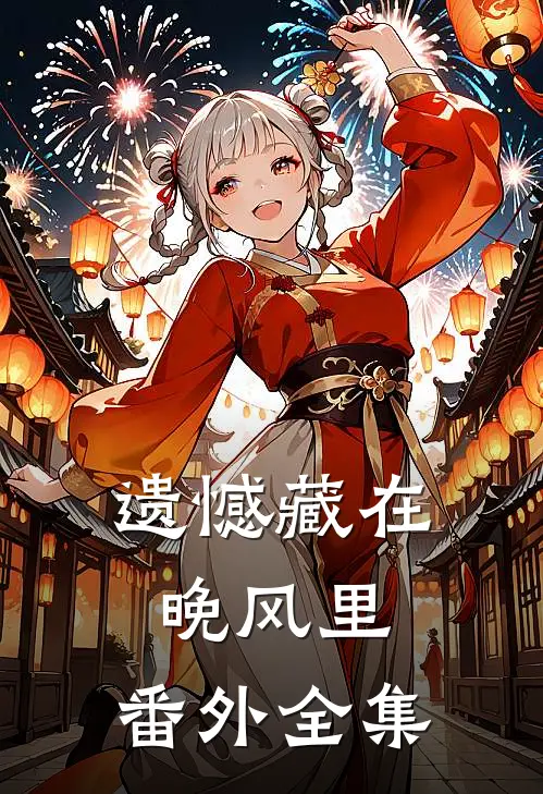 遗憾藏在晚风里 番外 全集免费观看