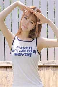 梨花落尽，云散夜未明免费阅读