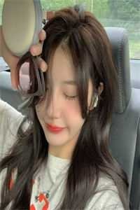 斥巨资玩替身游戏，我想通了未删节