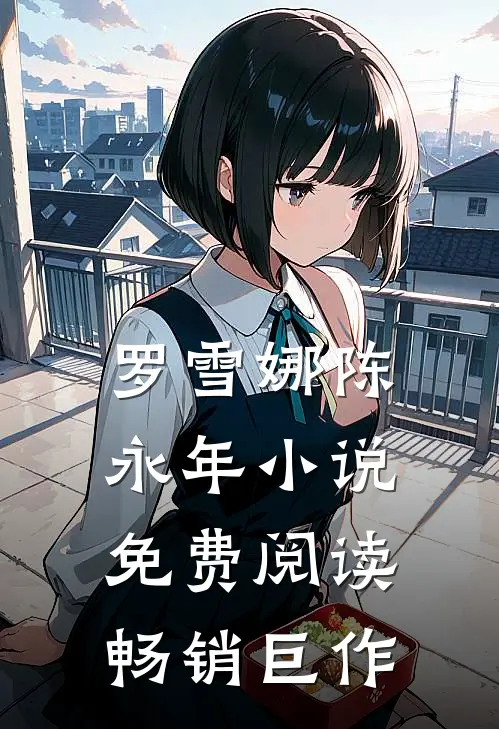 罗雪娜陈永年小说免费阅读畅销巨作