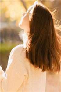 随军？做梦呢！资本小姐来离婚的质量好文