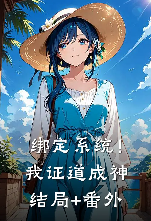 绑定系统！我证道成神结局+番外