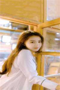 送我回家请止步在线