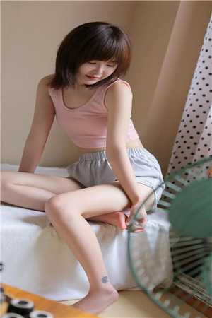 她的名字写在时光里最完整版