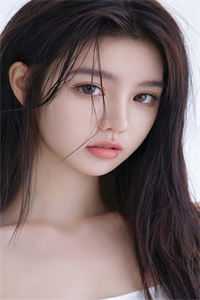 落霞偏萦去时舟无删版