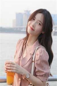 大佬囚她于身侧，小娇妻又要闹了！在线阅读