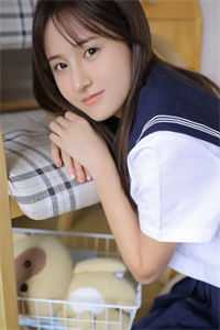 别后相思入骨深林晚沈砚洲后续+完结