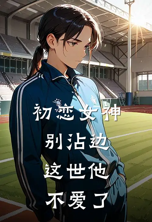 初恋女神别沾边,这世他不爱了免费阅读