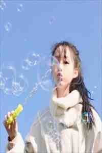 风起雾散无寻处最后结局