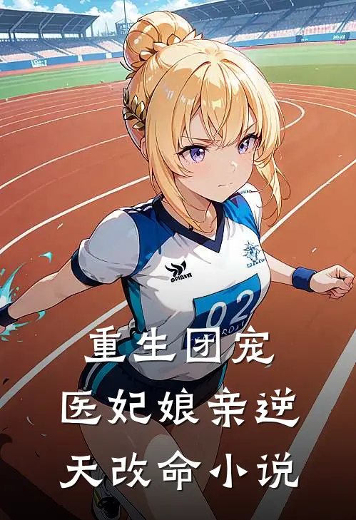 重生团宠医妃娘亲逆天改命阅读
