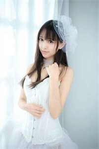 随军？做梦呢！资本小姐来离婚的前文+后续