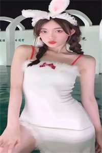 彼岸城暖花意阑无广告