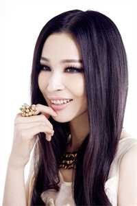 秋去晚伤时前文+番外