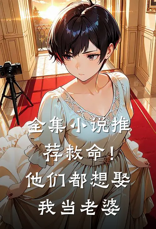 全集推荐救命!他们都想娶我当老婆免费观看