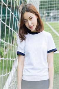 旧情复燃，大佬这次不让我逃了小说免费阅读全文