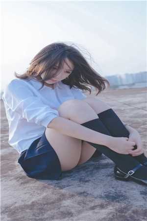 无骨无花亦无他全文